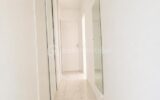 Appartement à vendre à Bobigny — Vue sur la ville — photo 11