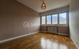 Appartement à vendre à Echirolles — Vue parc & jardin — photo 11
