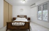 Appartement à vendre à Six fours les plages — Vue parc & jardin — photo 12