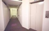 Appartement à vendre à Paris 15e arrondissement — Vue sur la ville — photo 11