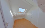 Maison à vendre à Collemiers — Vue nature — photo 11