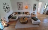 Maison à vendre à La farlede — Vue nature — photo 12