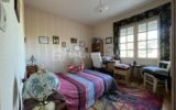 Maison à vendre à Irais — Vue dégagée — photo 11