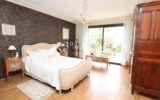 Maison à vendre à Goven — Vue parc & jardin — photo 11