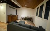 Maison à vendre à Le tampon — Vue mer — photo 11