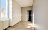 Maison à vendre à Touffreville — Vue dégagée — photo 12