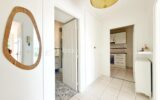 Appartement à vendre à Marly le roi — Vue nature — photo 11
