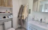 Appartement à vendre à Noisy le sec — Vue sur la ville — photo 11