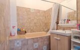 Appartement à vendre à Marseille — Vue sur la ville — photo 11
