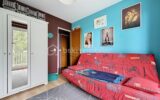 Appartement à vendre à Ezanville — Vue nature — photo 12