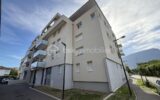 Appartement à vendre à Saint martin le vinoux — Vue montagne — photo 12