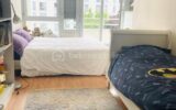 Appartement à vendre à Paris 14e arrondissement — Vue sur la ville — photo 11