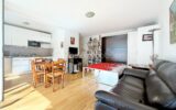 Appartement à vendre à Paris 19e arrondissement — Vue sur la ville — photo 11
