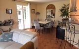 Maison à vendre à Villeveyrac — Vue dégagée — photo 11