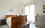 à vendre à Saint-Laurent-de-la-Salanque — Vue dégagée — photo 11