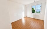 Appartement à vendre à Mulhouse — Vue parc & jardin — photo 11