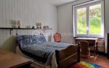 Maison à vendre à Labastide rouairoux — Vue nature — photo 11