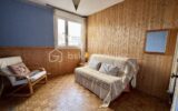 Appartement à vendre à Rennes — Vue sur la ville — photo 11