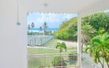 Appartement à vendre à Saint francois — Vue mer — photo 11