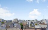 Appartement à vendre à Paris — Vue sur la ville — photo 1
