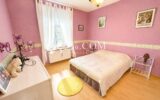 Maison à vendre à Cirey sur vezouze — Vue dégagée — photo 12
