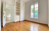 Appartement à louer à Nice — Vue mer — photo 11
