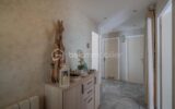 Maison à vendre à La biolle — Vue montagne — photo 11