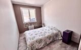 Maison à vendre à Epierre — Vue montagne — photo 11