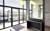 Appartement à vendre à Alfortville — Vue fleuve — photo 11