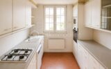 Maison à vendre à Riquewihr — Vue nature — photo 12
