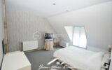 Maison à vendre à Conde sainte libiaire — Vue lac — photo 11