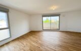 Appartement à vendre à Toulouse — Vue sur la ville — photo 11