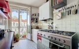 Appartement à vendre à Lyon — Vue fleuve — photo 11