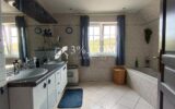 Maison à vendre à Boersch — Vue nature — photo 11