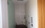 Maison à vendre à Moncey — Vue dégagée — photo 11