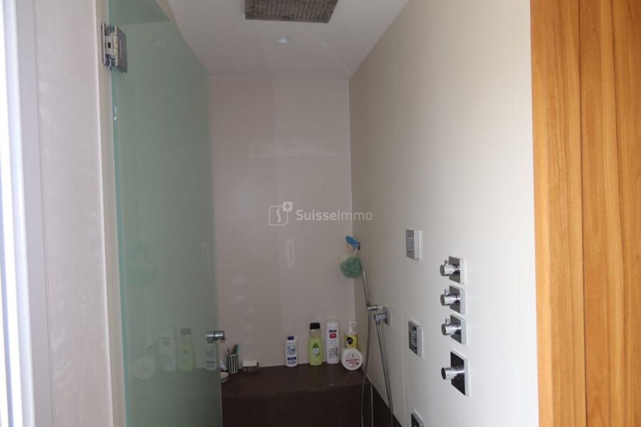 Maison à vendre à Moncey — Vue dégagée — photo 11
