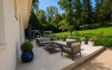 Maison à vendre à Boissise le roi — Vue lac — photo 11