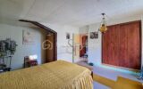 Maison à vendre à Nailly — Vue dégagée — photo 12