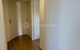 Appartement à vendre à Ajaccio — Vue mer — photo 11