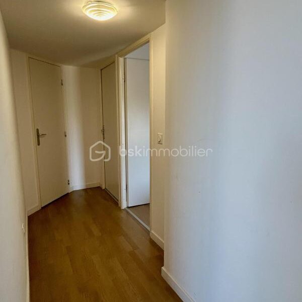 Appartement à vendre à Ajaccio — Vue mer — photo 11