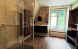 Maison à vendre à Brest — Vue mer — photo 11