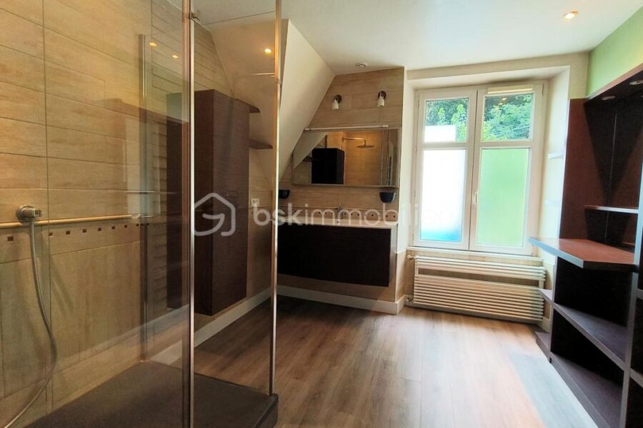 Maison à vendre à Brest — Vue mer — photo 11