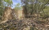 Terrain à vendre à Oraison — Vue dégagée — photo 11