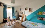 Maison à vendre à Annoeullin — Vue nature — photo 11