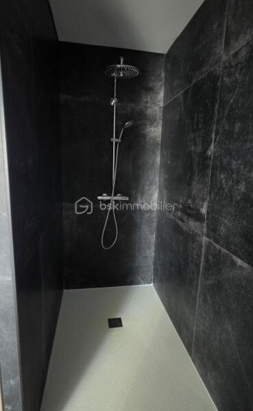Appartement à vendre à Fougeres — Vue sur la ville — photo 11