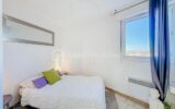 Appartement à vendre à Palavas les flots — Vue sur la ville — photo 11
