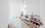 Appartement à vendre à Palavas les flots — Vue marina & port — photo 11