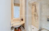 Appartement à vendre à Le grau du roi — Vue mer — photo 11