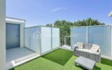 Appartement à vendre à Palavas les flots — Vue mer — photo 11