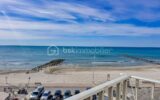 Appartement à vendre à Palavas les flots — Vue mer — photo 11